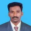 VARATH RAM