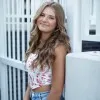 Kailee Cook