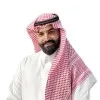 Ahmed Albaijan