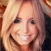 Lynn Eichelberger