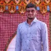 Parth Nakrani