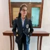 Noorsaba Ansari