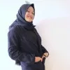 Rosalina Aprilia Anggraini