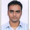 Vinay Karangle