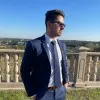 Cristian Turcios