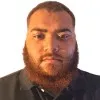Azazaiah Israel