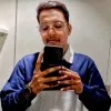 Pratik