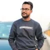 SONU CHOUHAN