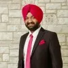 Jagtar Singh