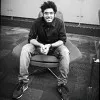 Ankur Goyal