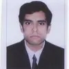 Abhishek Paul