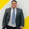 Rogelio Carballo