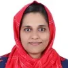 FATHIMA KHADAR