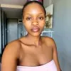 Samkeliswe Hlope