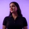 Rithika Reddy