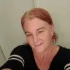 Lynn Tellef