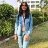 Hetal Kothari