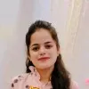 Shivani Sharma