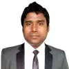 Madhuresh Kumar