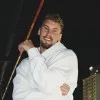Garrett Morosky