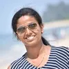 Aathmika