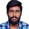 Sabarinath