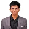 Anirudh Banthia