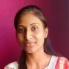 Shital hadke