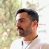 Mah Sadegh