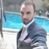 younis Farooq