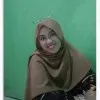 Septi Dwi