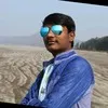 Kallappa DHUMANSURE