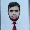 Sagnik Mukherjee