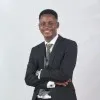Enoch Agbesanya