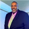 ERIC STRICKLAND