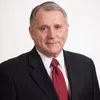Bill Daggett