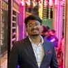KOUSHIK DE