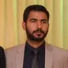 Fawad Khan