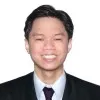 Jamil Louis Unida