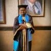 Pawan Kumar Yadav