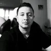 Sebastian Peña Gonzalez