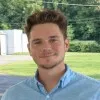 Connor Brady