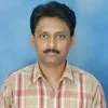 Rajeev Nayan