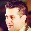 Amit Chowdhry