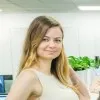 Maria Kopnik