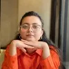 Hifsa Johar
