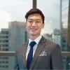 Eugene Cheong