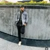 ASHISH SHARMA