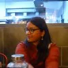Anahita Das Bhattacharya