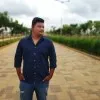 Gopal Gunda